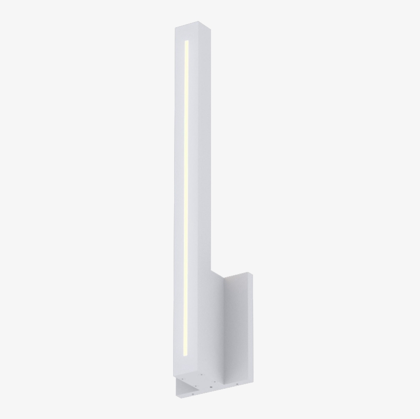 17 Pm 53354 Stripe-image7 2/7/2018 - Sonneman Design Group, Inc., transparent png download