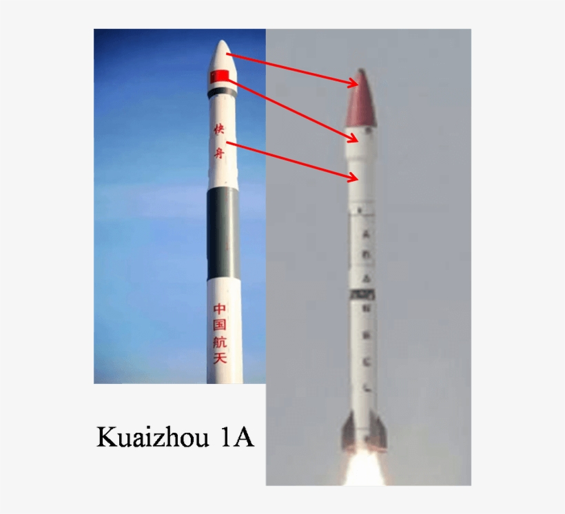 How Do You See Pakistan Testing Ababeel Mirv Missile - Ababeel, transparent png download