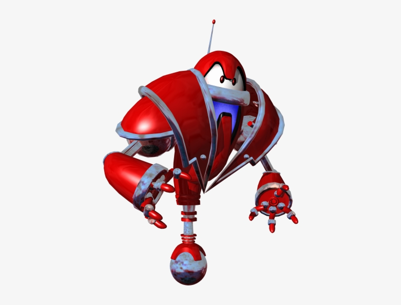 They Are Frequently Torn Apart, Although They Seem - Hack Reboot, transparent png download