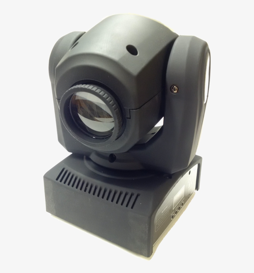 Recommendation - Disc Jockey, transparent png download