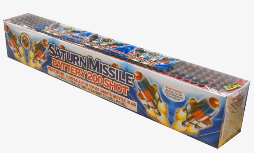 Bp02-de157 Raketenpilder 1. Auflage Mosaic Rare, transparent png download