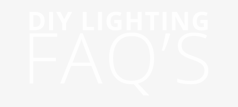 57 Marc Apartments, transparent png download