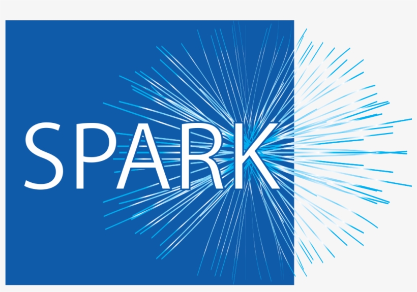 Spark Is A Product Innovation Contest - Logo, transparent png download