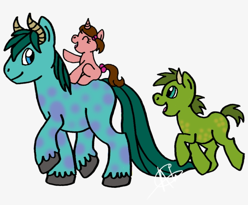Redflamekitty44, Boo, James P - My Little Pony Monsters Inc, transparent png download