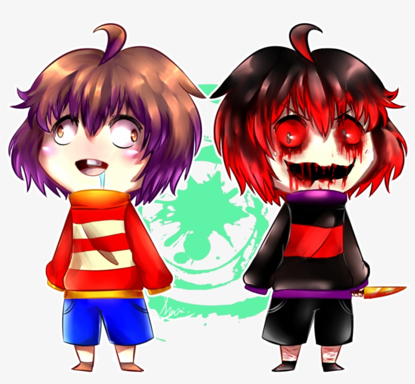 Resultado De Imagen Para Underfail - Ahora Juegas Tu Escolapias, transparent png download