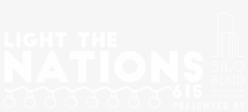 Party Lights Png, transparent png download