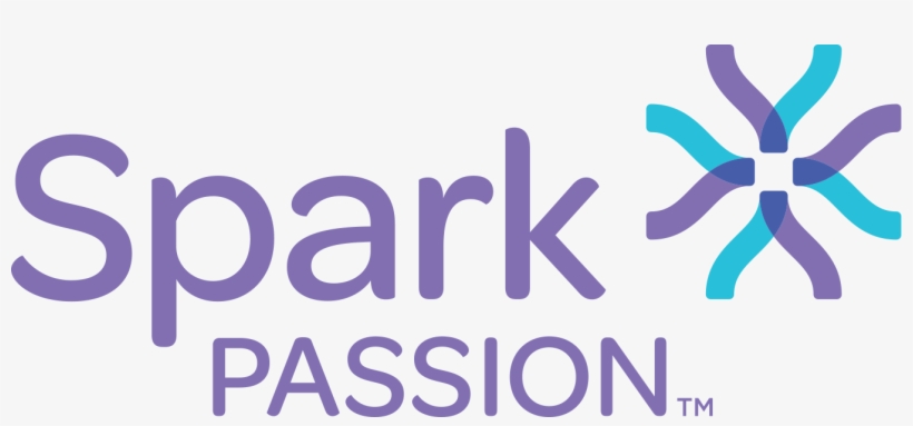 Prorehab Physical Therapy, Part Of The Confluent Health - Spark Therapeutics Logo, transparent png download