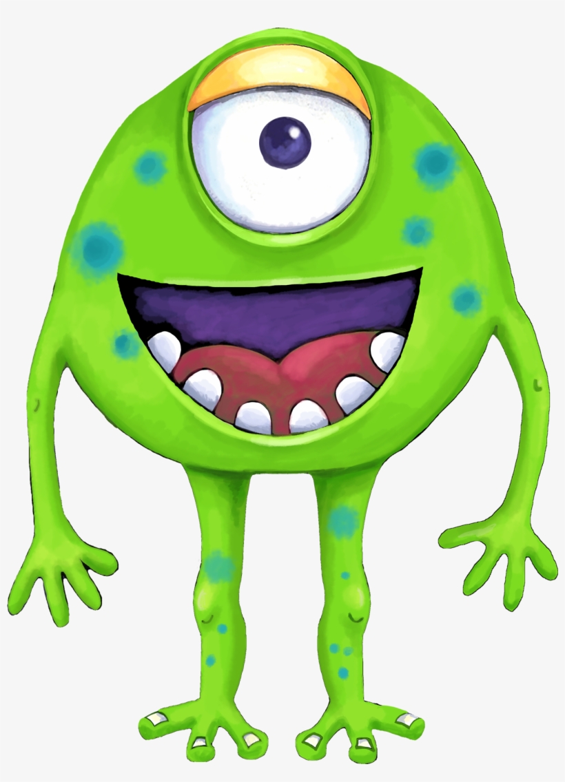 Cartoon Images Of Aliens, transparent png download