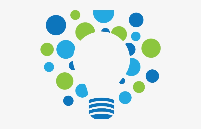 Big Benefits For 'innovators' At Newmarket Innovation - Newmarket, Suffolk, transparent png download