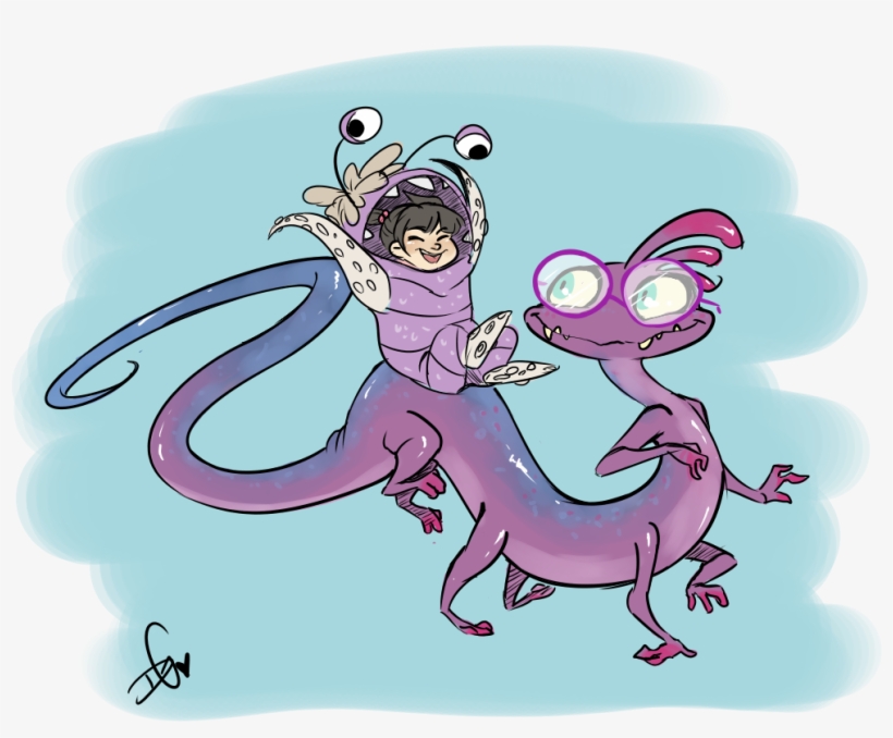 “yeah I Know, But What If~ ” - Cartoon, transparent png download