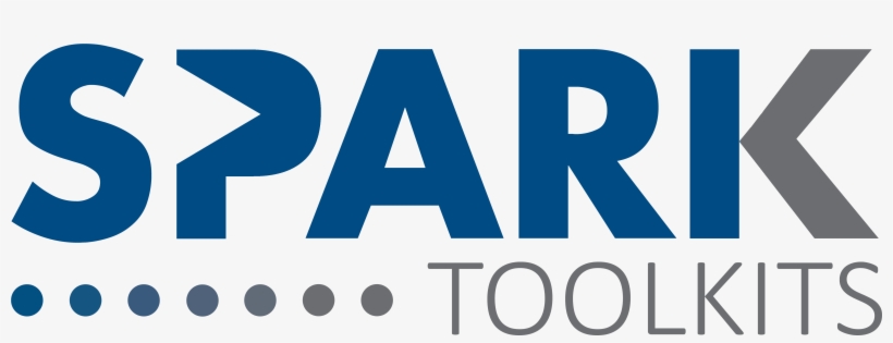 It's Safe To Say The Energy And Excitement Level For - Park To Planet Seaworld, transparent png download