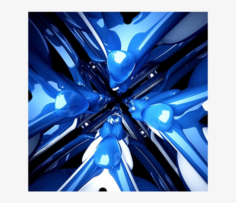 Spark Dubstep - Essentials - White Valley - Javy Grazze - Download, transparent png download