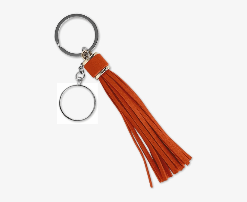 Keychain, transparent png download