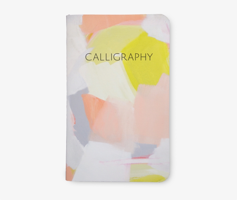 Pick A Pattern - Mouse, transparent png download