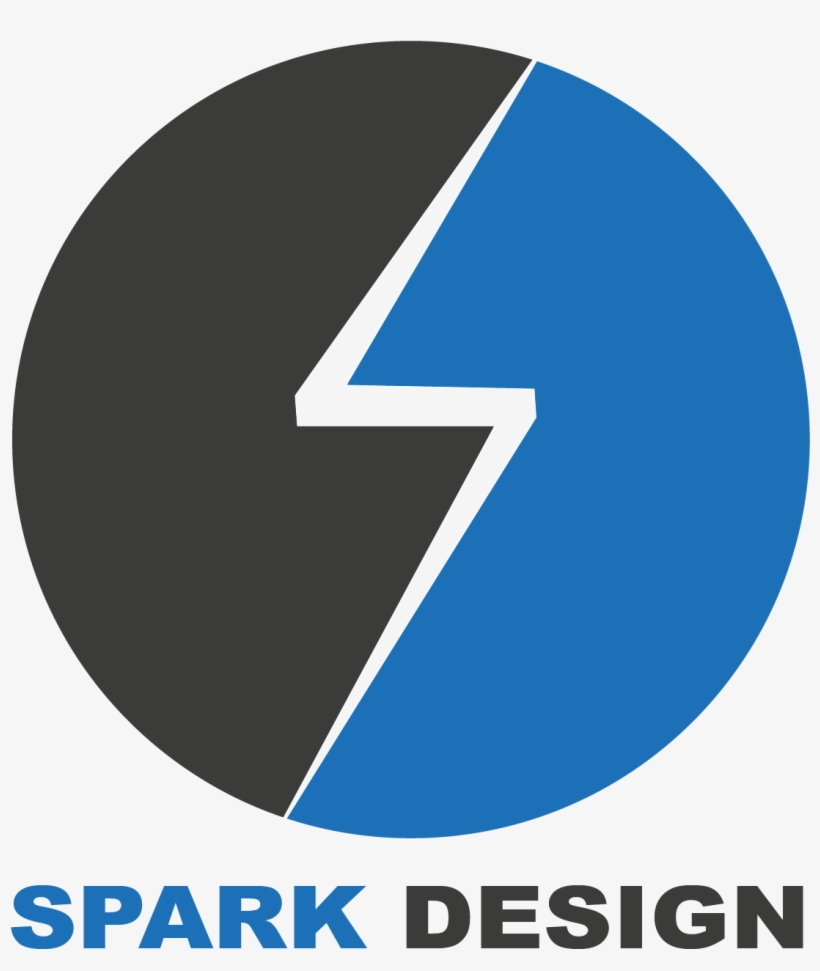 Pokémon, transparent png download