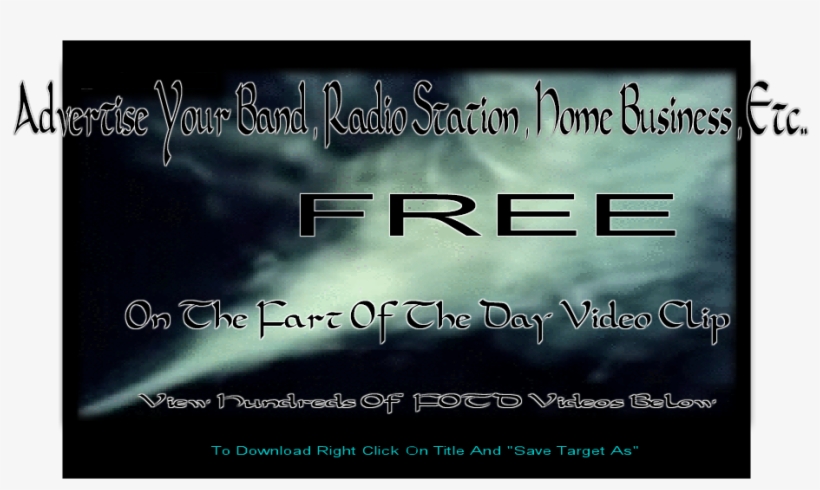 Feedback - Net - - Darkness, transparent png download