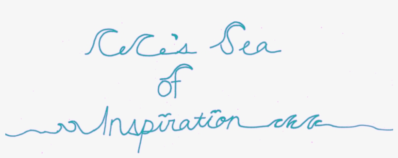 Picture - Calligraphy, transparent png download