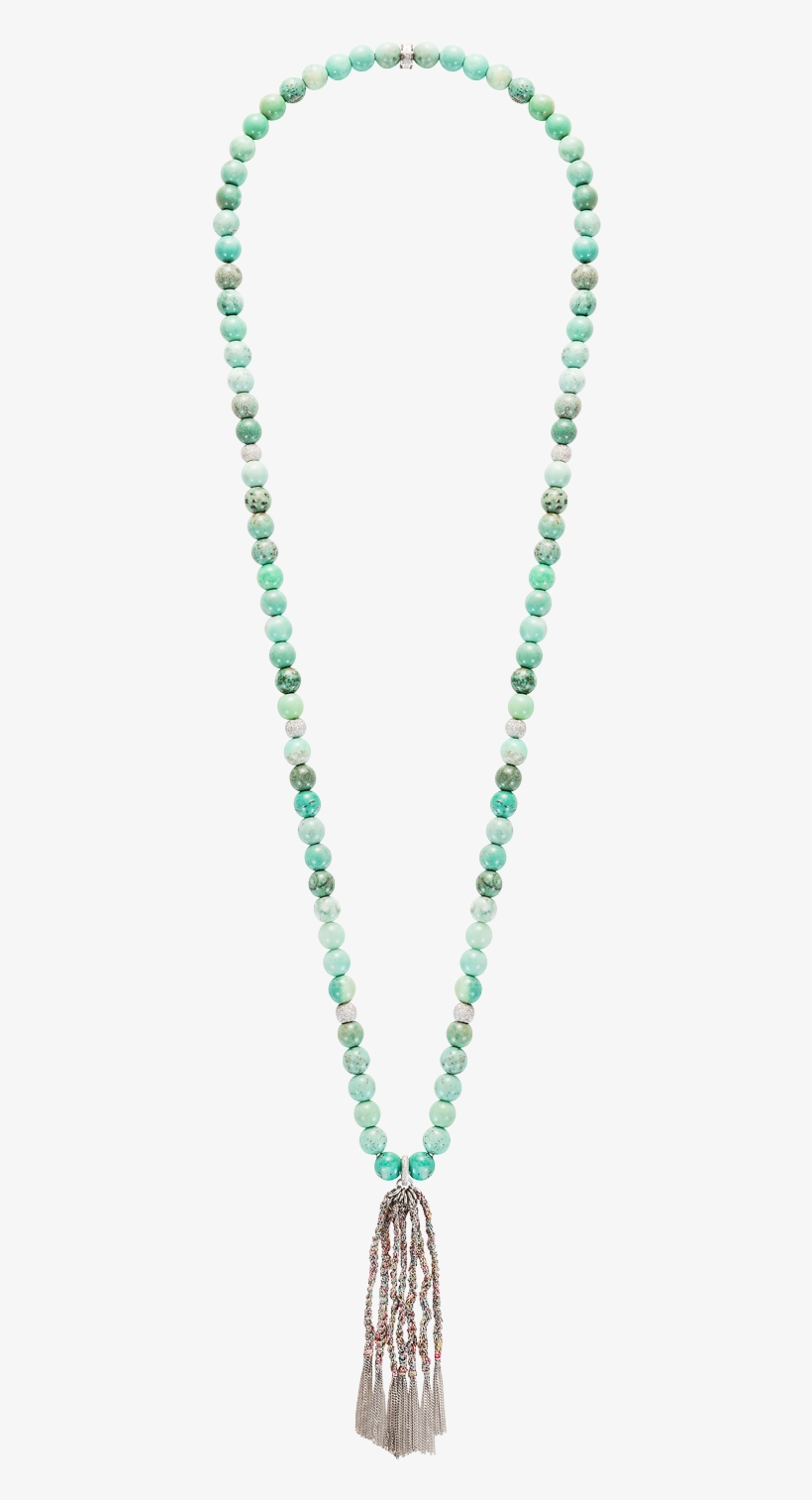 Necklace Png - Necklace, transparent png download