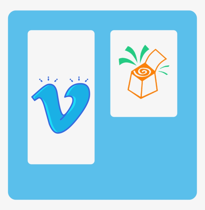 Apps For Innovation - Health Care, transparent png download