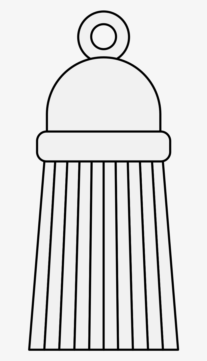 Details, Png, transparent png download