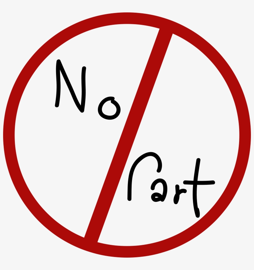 Hi Signs, transparent png download