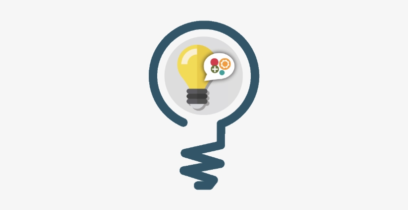 Consultancy Business Innovation - Business Innovation Png, transparent png download