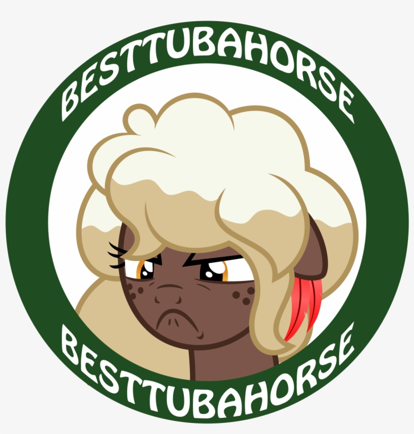 Fart Clipart Tuba - Shrimp & Petroleum Festival, transparent png download