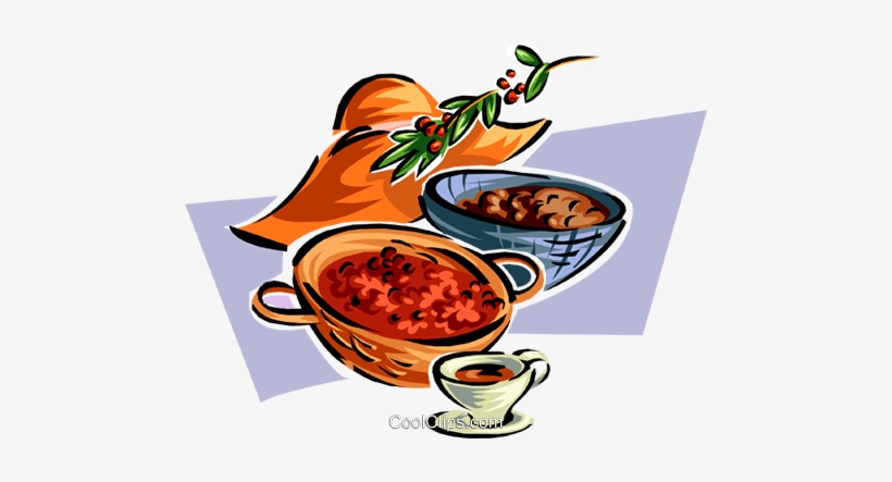 Imagens De Comida Png - Comida Em Png, transparent png download