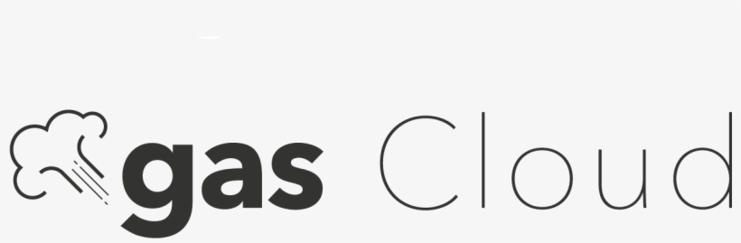 Circle, transparent png download