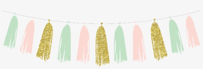 Free Birthday Snapchat Filters, transparent png download