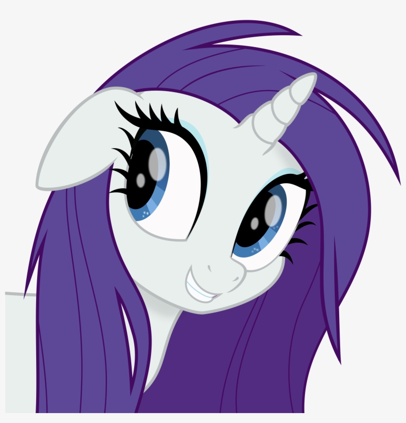 3000x3154, 1557474 Safe Artist-colon ) - My Little Pony: Friendship Is Magic, transparent png download