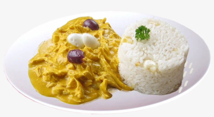 Platos De Comida En Png - Platos De Menu Peruano, transparent png download