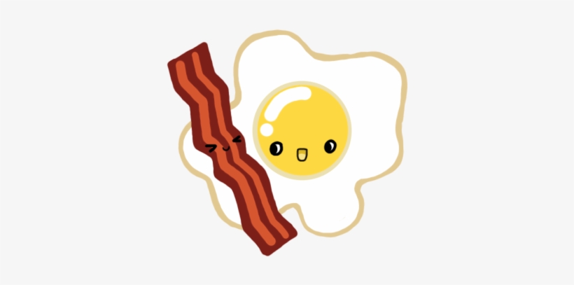 Kawaii PNG & Download Transparent Kawaii PNG Images for ...