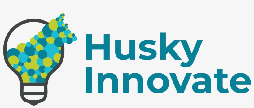 Husky Innovate - Hungry Little Monkey, transparent png download