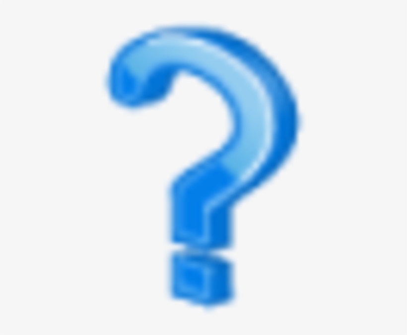 Number, transparent png download