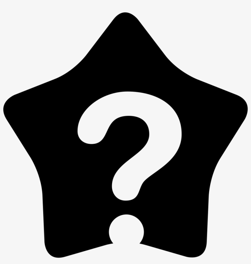 Png File - Grievance, transparent png download