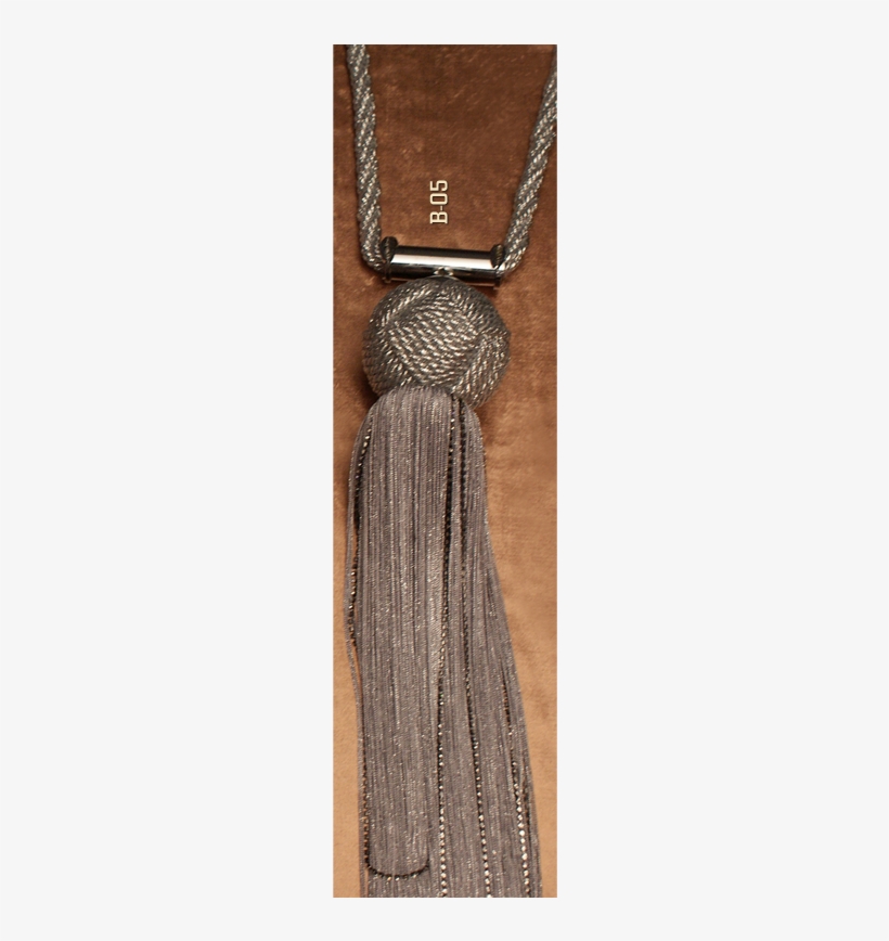Tassel, transparent png download