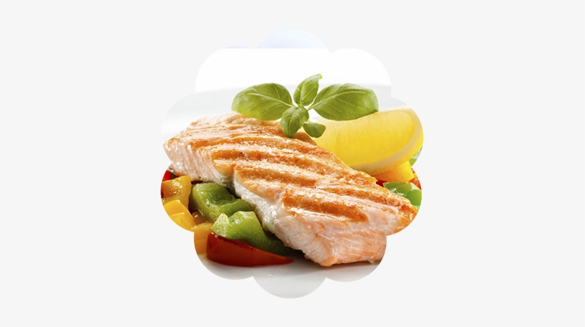 Kadema1 - 13 Alimentos Que Controlam O Colesterol Alto, transparent png download