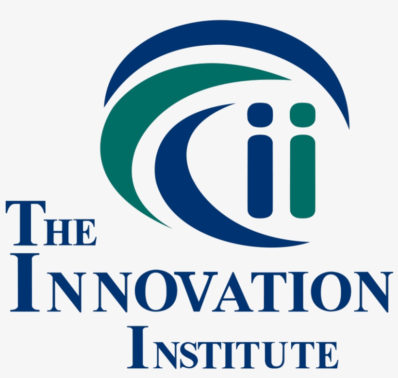 Higher Education Magazine, transparent png download