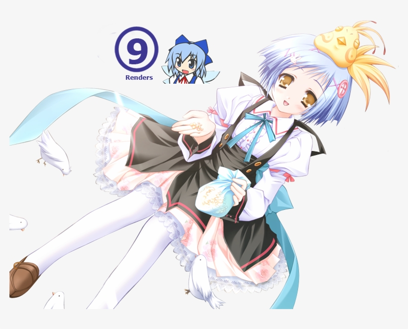 A30 - Bird, transparent png download