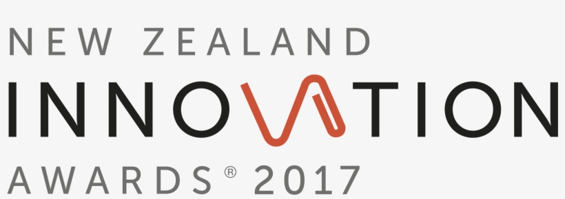 Nz Innovation Awards - Nz Innovation Awards 2017, transparent png download