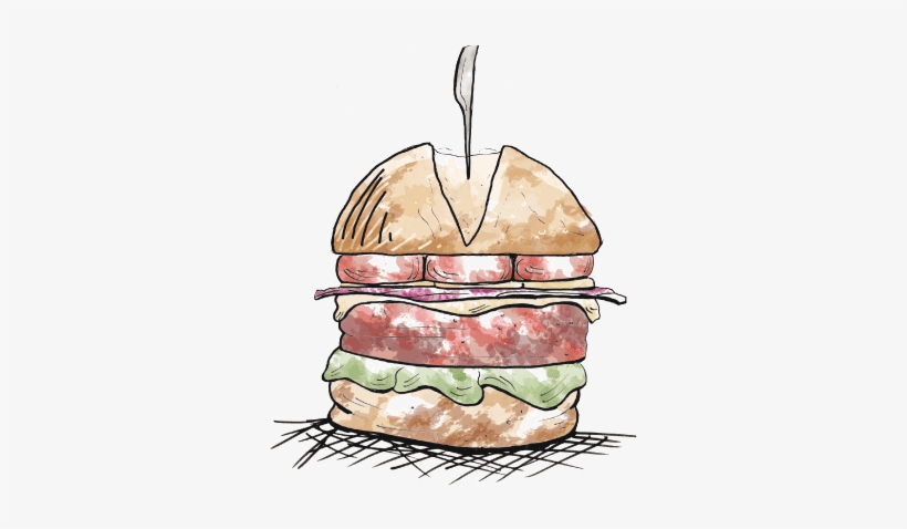 Comida Domicilio Pinto Madrid - Community Of Madrid, transparent png download