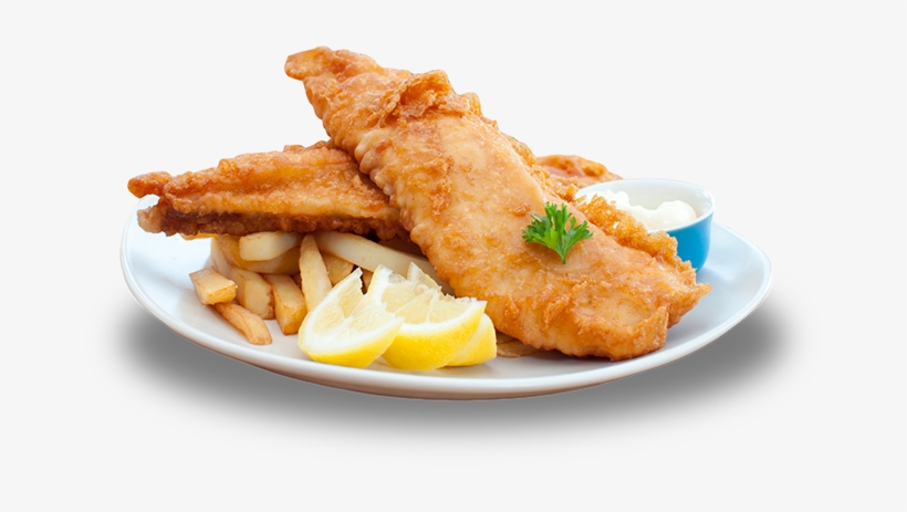 $ - Air Fryer Recipes: 150 Super Easy, Healthy Recipes, transparent png download