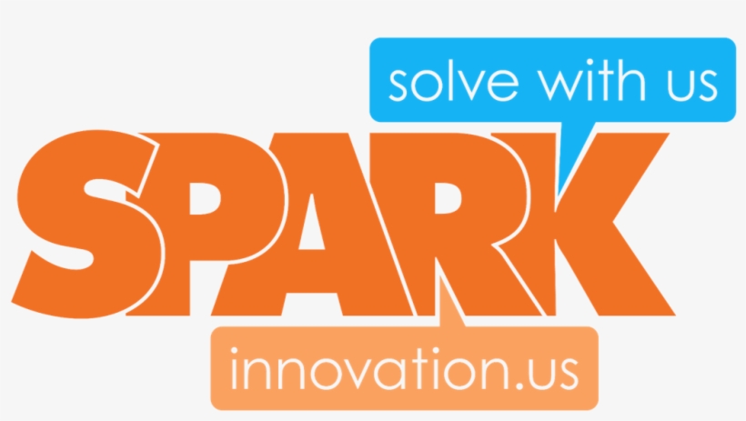Sign Up For This Special Think-tank Style Competition - University Of Rochester, transparent png download