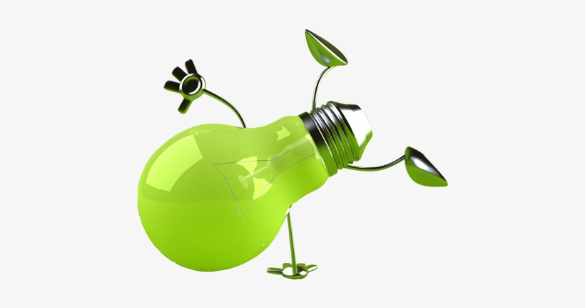 Innovation Alive Foster A Living, Breathing Culture - Green Innovation Png, transparent png download