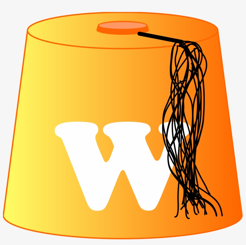 Open - Portable Network Graphics, transparent png download