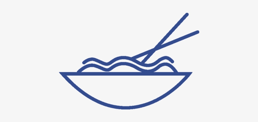 Comida China, transparent png download