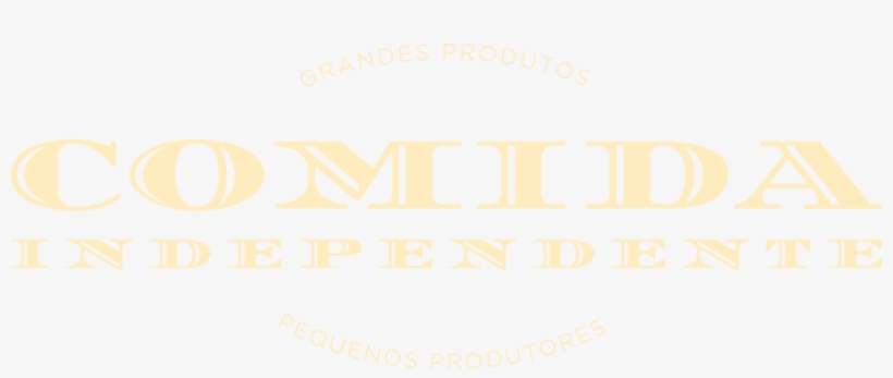 Website Em Construção - Comida Independente, transparent png download