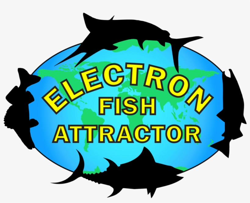 New Sockeye Rigs, transparent png download