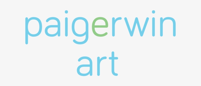 Doodles, Sketches, Drawings, And Fun - Graphic Design, transparent png download